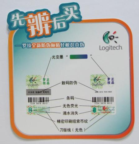 �޼� ��α��ʶ