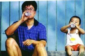 ���ջ����Ƕ�Ů�ı�ǿ����(��ͼ)...