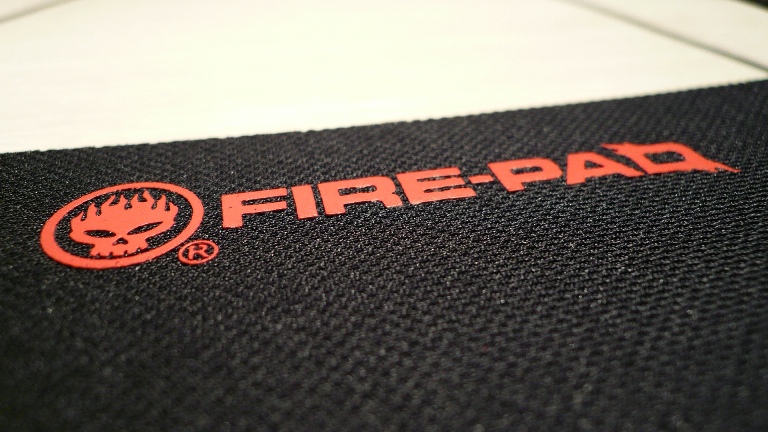 fire-pad��logo.JPG