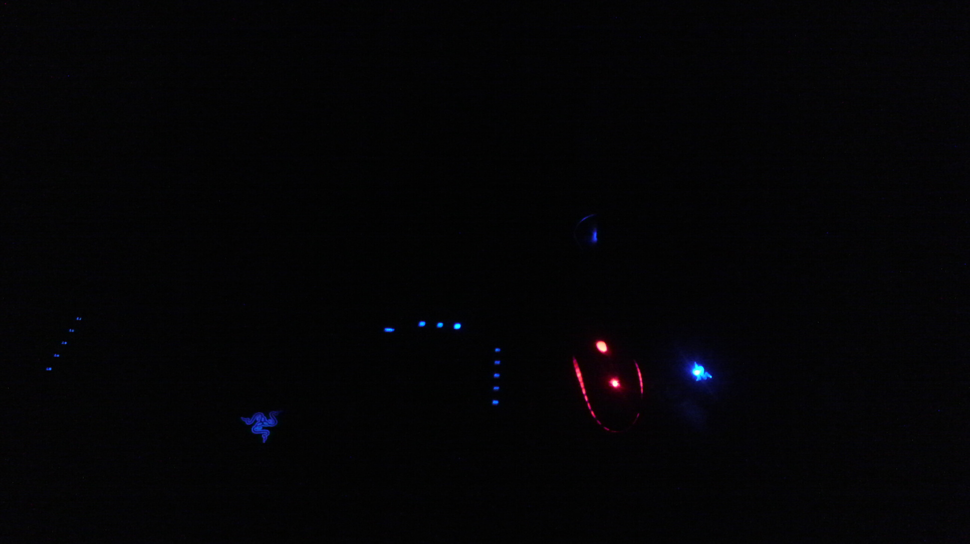 ��һ���Ҽ�¥�¡�