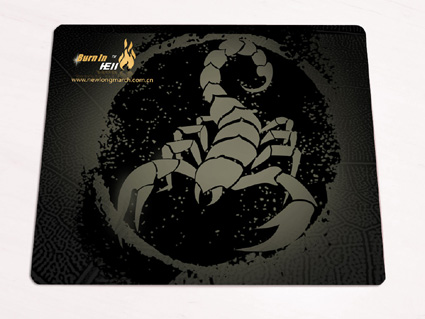 Ч��ͼ-Ы�� ok-20.jpg