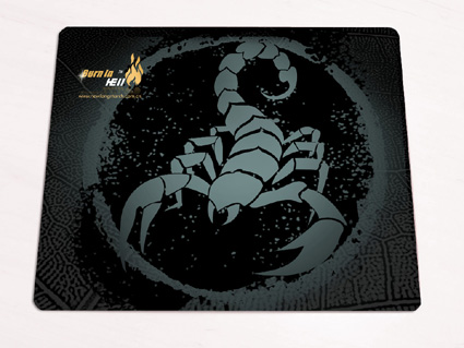 Ч��ͼ-Ы�� ok0.jpg