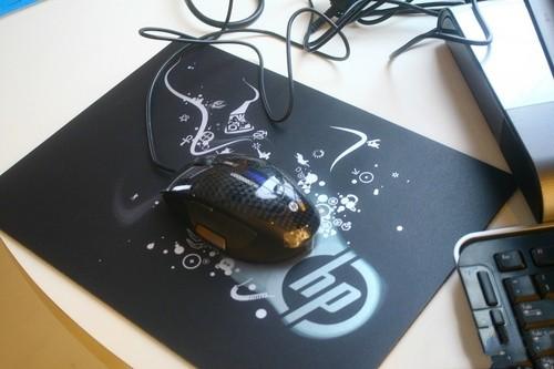 �����Ƴ���ְҵ����Ϸ���