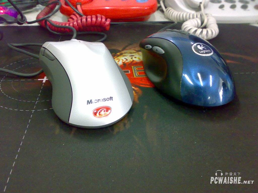 06012009447.jpg