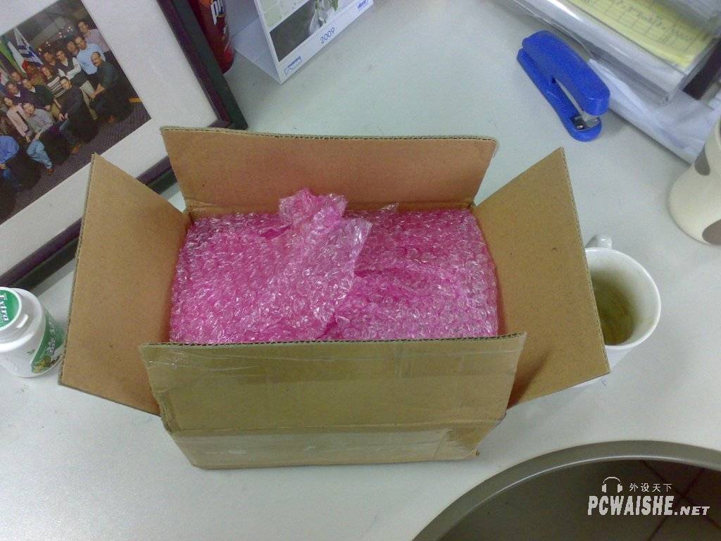 06012009437.jpg