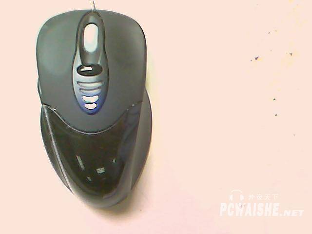 �DƬ 002.jpg