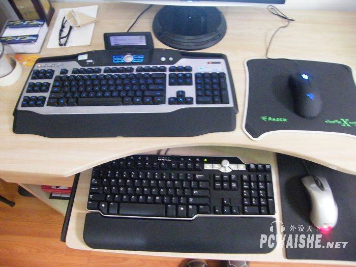 ���������һ�ף����ڵ����裡