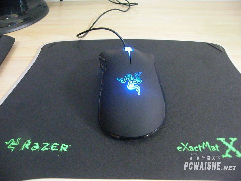 ���ڵ�����Ĳ���ô���ˣ�