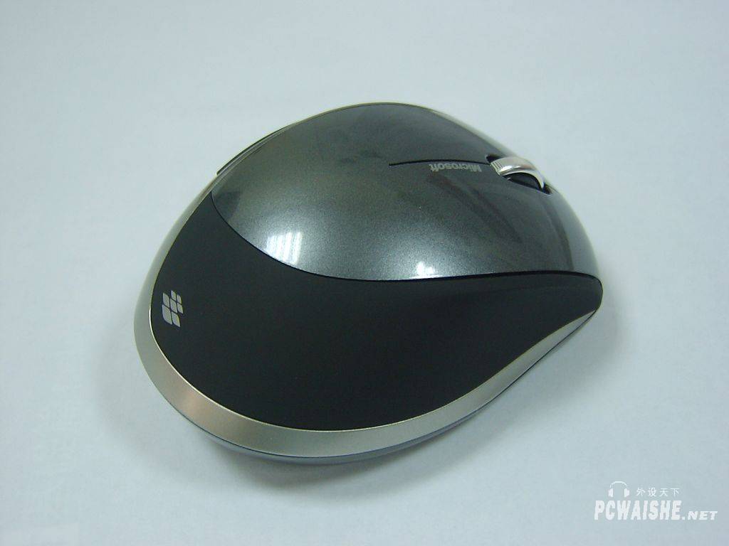 SANY0517(001).jpg