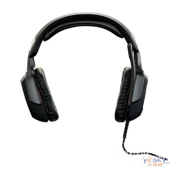 �߼���Ҫ�����µ�G35��ICEMAT���������ǣ��ıȽ�