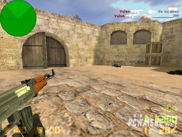 AK���Ƶĺ��� ���ֿ�~~~