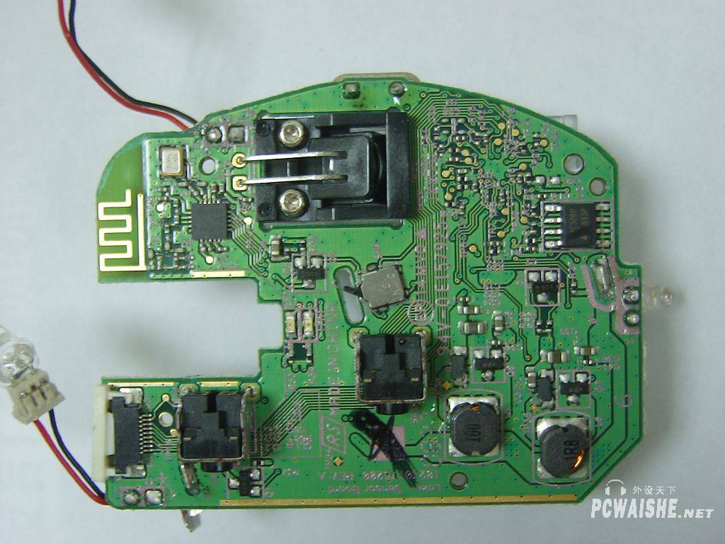 SANY0543(001).jpg