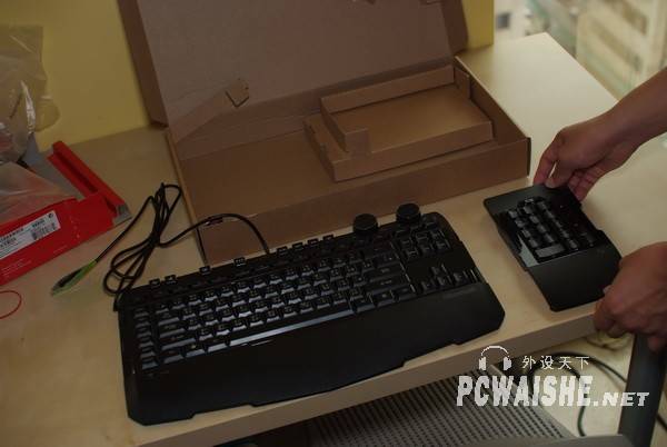 �ɷ���ʽ�����ּ�����