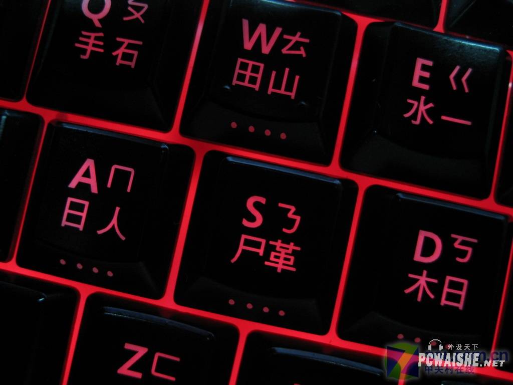 ���ע�⿴A���������֣����