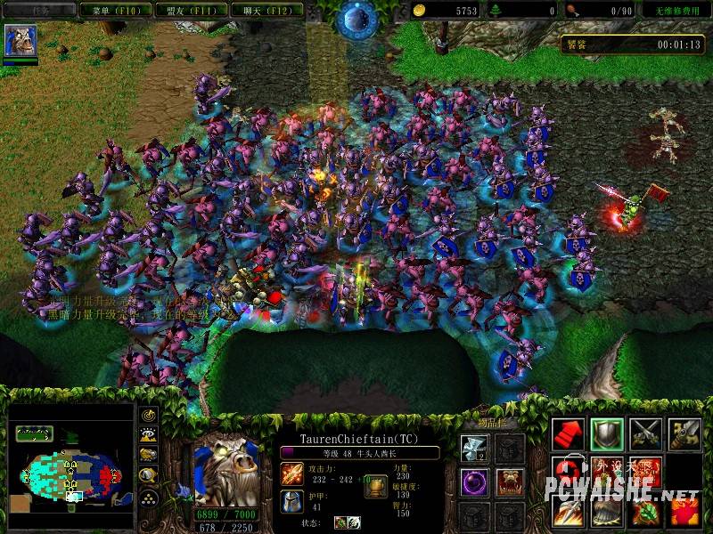 ��Habu ��ħ���� ������Ϊ���۸���˾ͻ�G֡ �������Ե������� �������ƺ��ͼ���������ͺ���