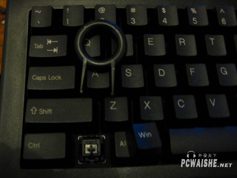 ����Ͱμ���