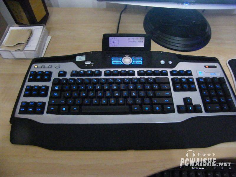 ���������