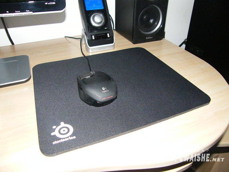 �����������㣡