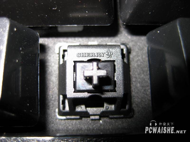 ���������д