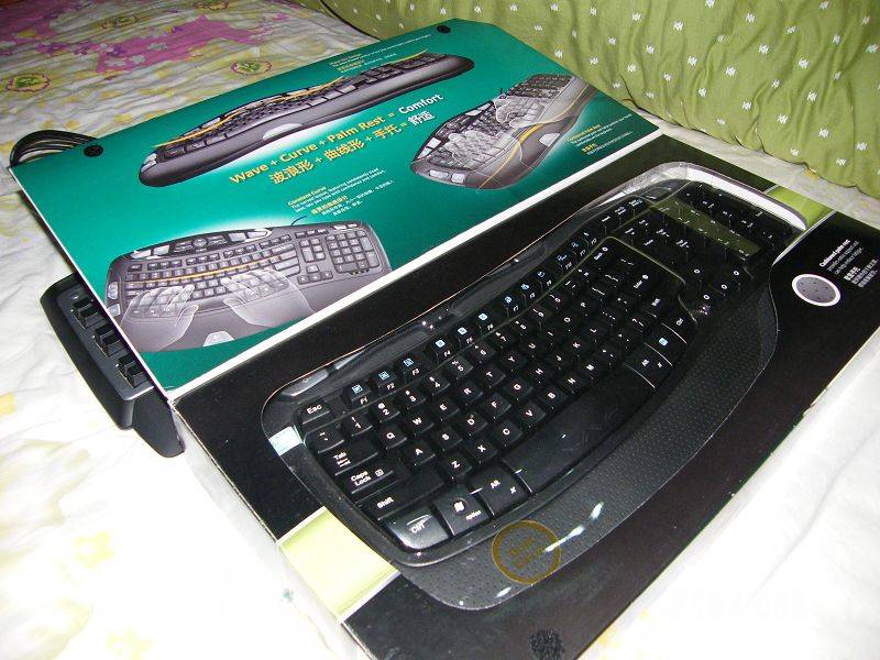 �����õĲ�Ӱ�֣�