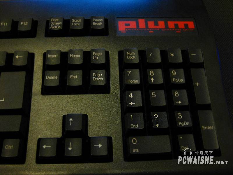 ��꣬�еƾ��Ǻܰ�