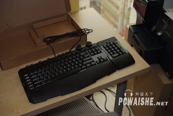 ����ʽ��ƣ�