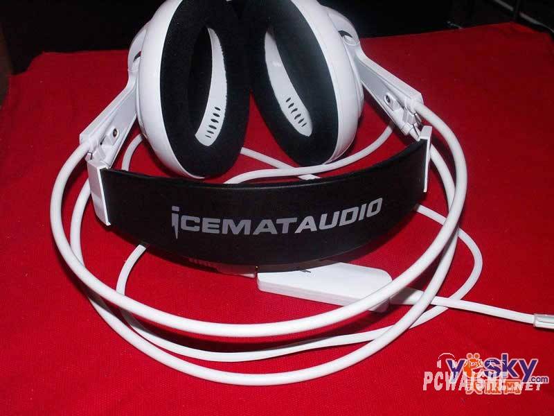 �߼���Ҫ�����µ�G35��ICEMAT���������ǣ��ıȽ�