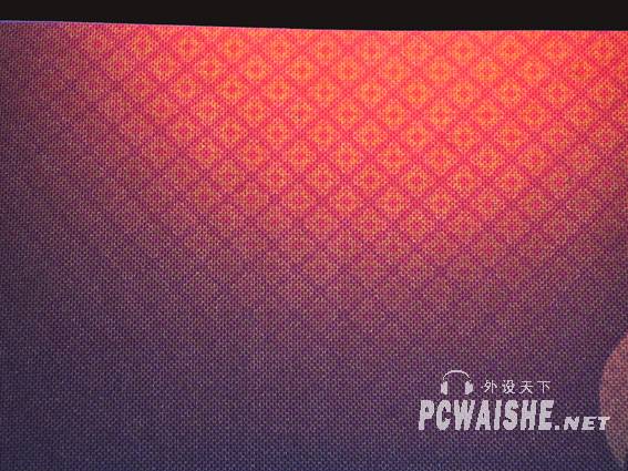 ��רҵ�����������ϵ�д�����������