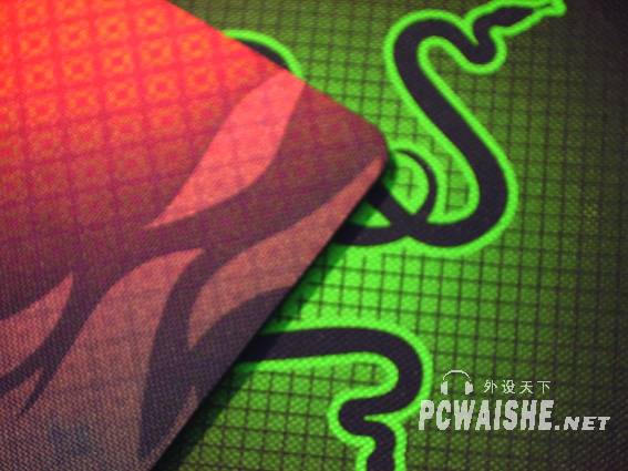 ��רҵ�����������ϵ�д�����������