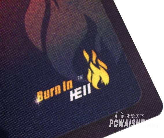 ��רҵ�����������ϵ�д�����������