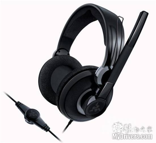 ����RAZERΪ��Ϸ����Ƴ�ȫ�²�Ʒ�׼�