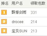 DѾԽ213ˡSUN213
