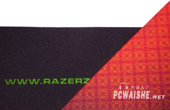 ��רҵ�����������ϵ�д�����������