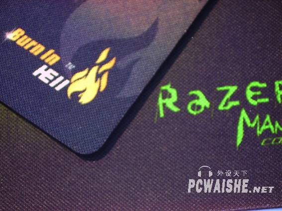 ��רҵ�����������ϵ�д�����������