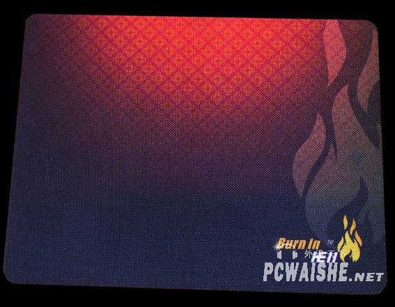 ��רҵ�����������ϵ�д�����������