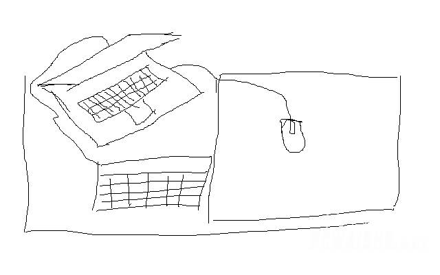 �½� ACDSee BMP Image.JPG