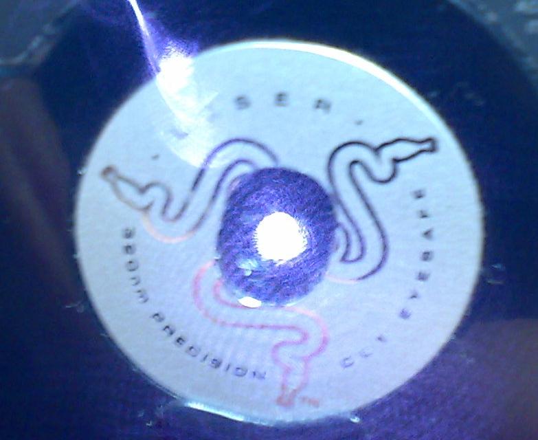 ���ʽϴ����Ա���ͨ�������޺�class1��֤