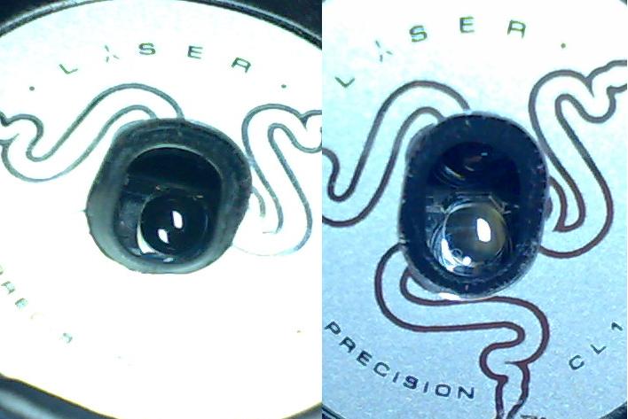 ���ܷ���ʽģ��