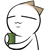 72.gif