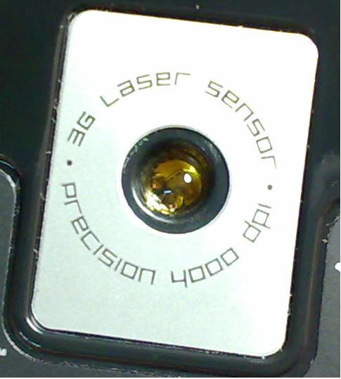 2��С����