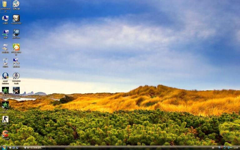 �����Լ��������棭����ש���񣬴������Ȥ����һ���Լ������档�Ǻǡ�