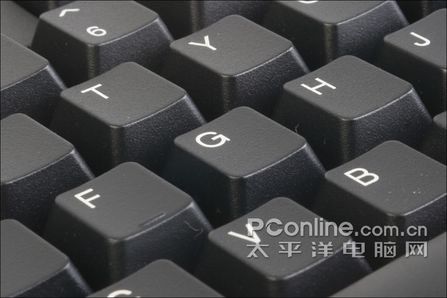 ַյ˵