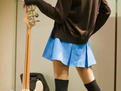 ���յ���~