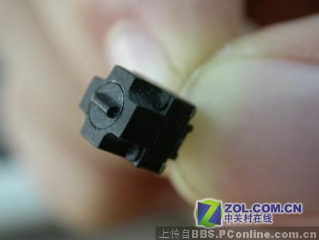 IIE4.0΢�����ķ��Σ���ֻ�ţ�