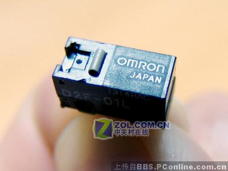 IE3.0΢����ŷķ���������Σ���ֻ�ţ�