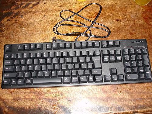 Filco Majestouch Rebuild ��װUSB HUB