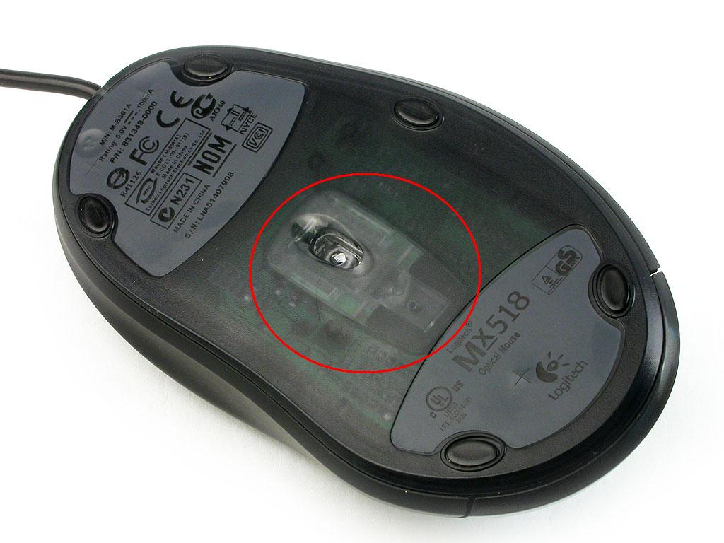 ޼ۺµMX518ϸģ