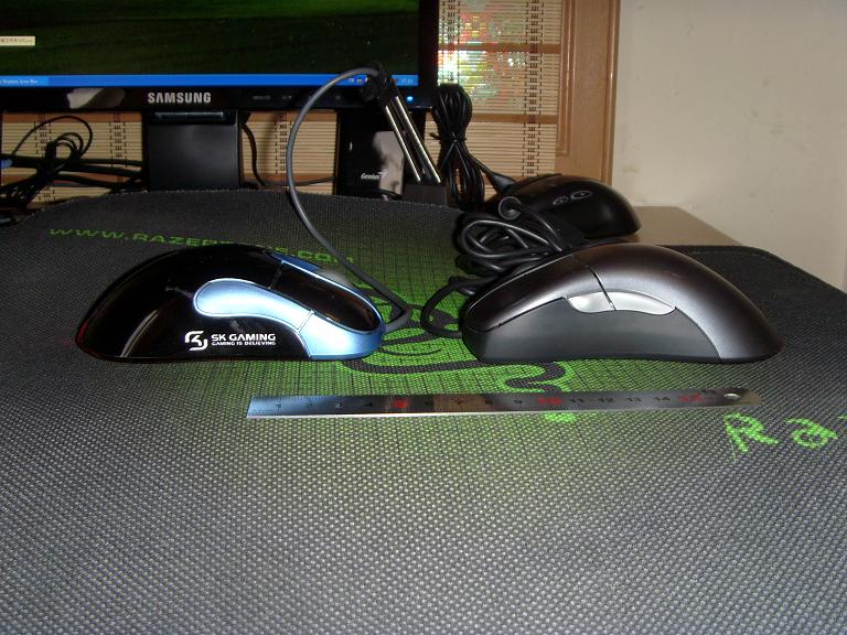 ���ɣ��޵��ˣ�����ͼ�������߶�