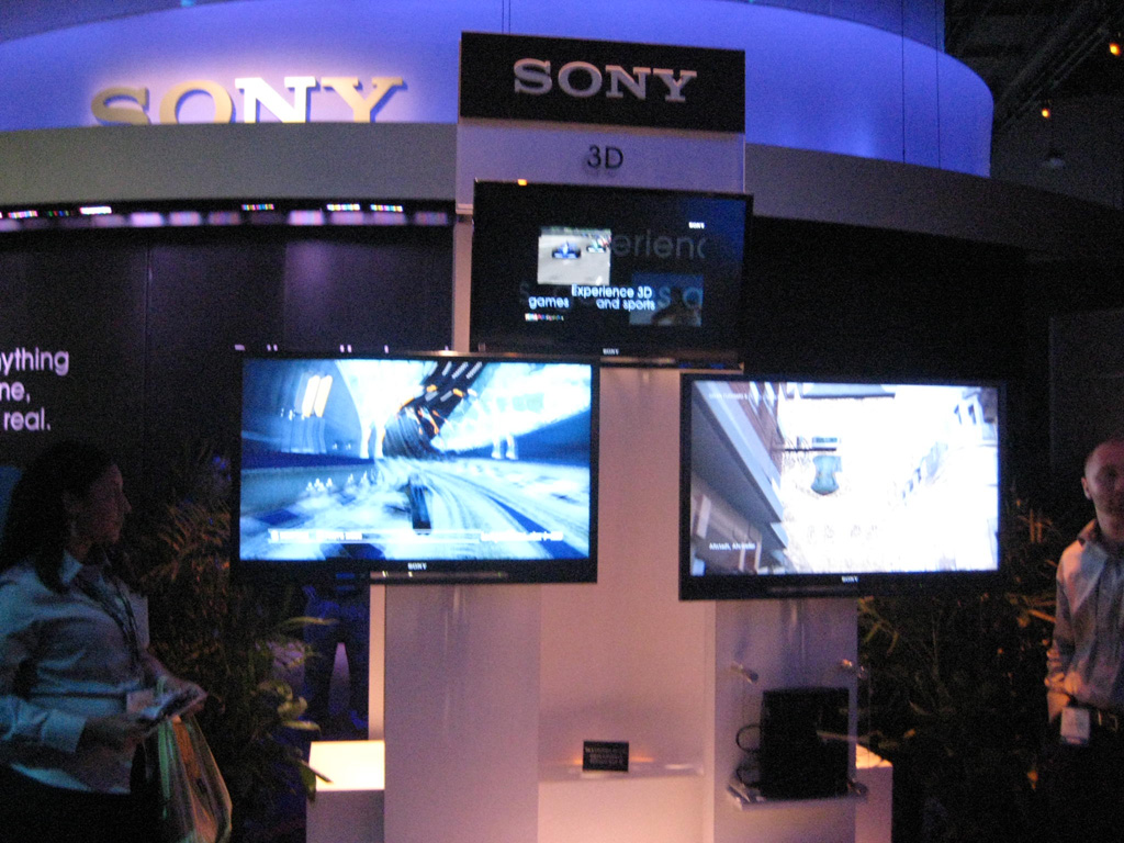 SONY (12).JPG