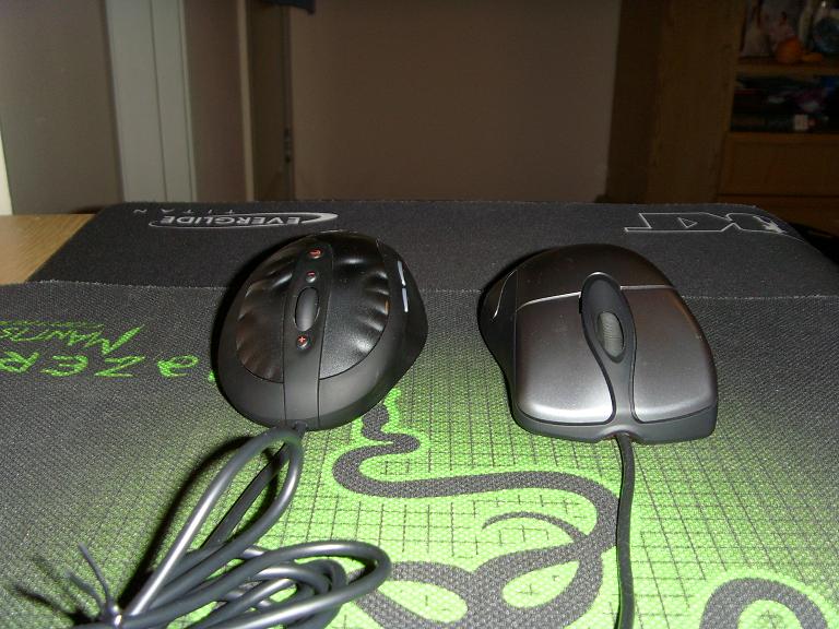 ǰ��ͼ����ǰ��Ŀ���